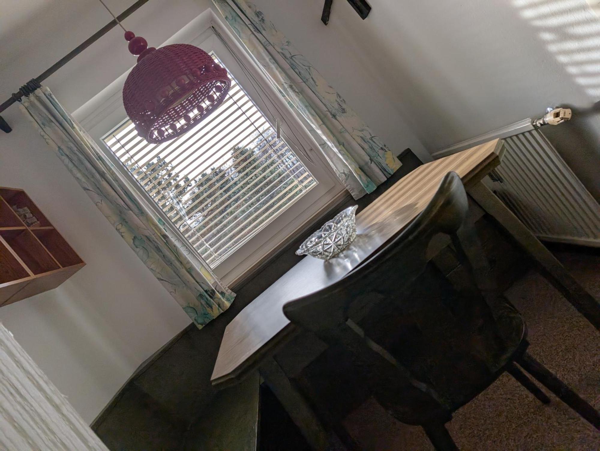 Direkt Am Ossiacher Appartement *